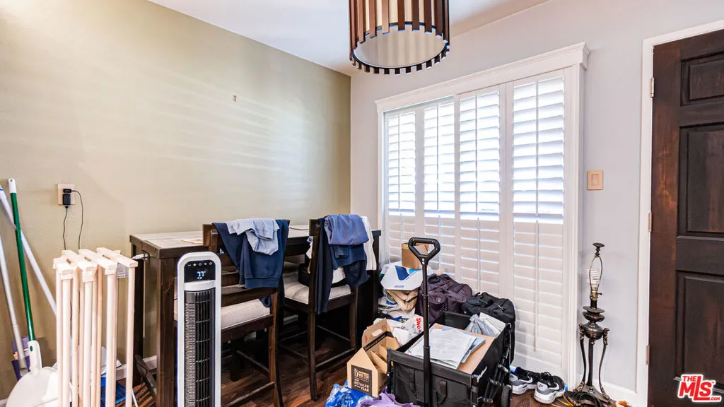 5050 Linden Avenue 75, Long Beach, California 90805 home-pic-11